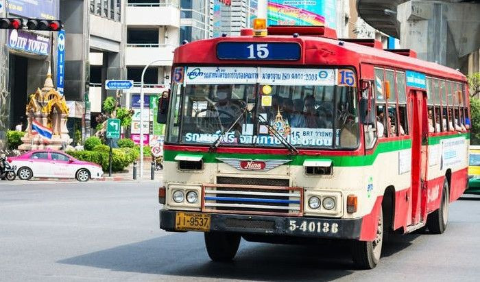 Tuyến bus đi Thái Lan – Lào – Việt Nam giới thiệu-compressed